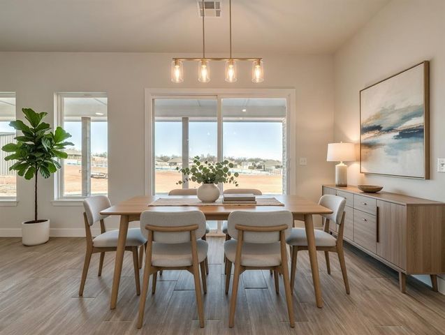 1922 Olive Avenue, Tuttle, OK 73089