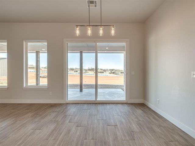 1922 Olive Avenue, Tuttle, OK 73089