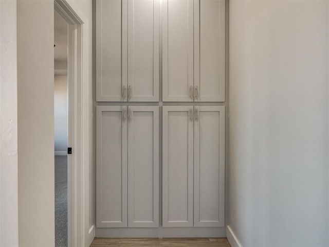 1922 Olive Avenue, Tuttle, OK 73089