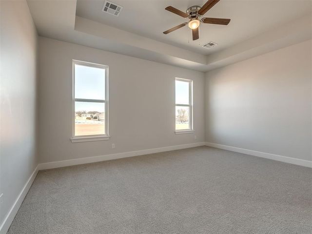 1922 Olive Avenue, Tuttle, OK 73089