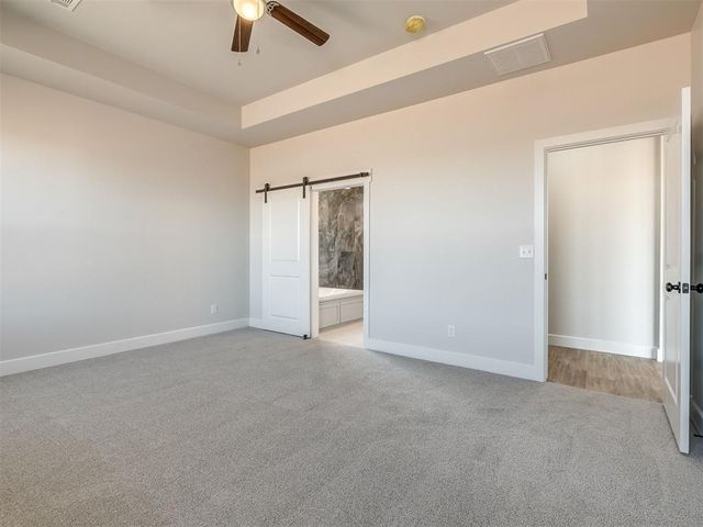 1922 Olive Avenue, Tuttle, OK 73089