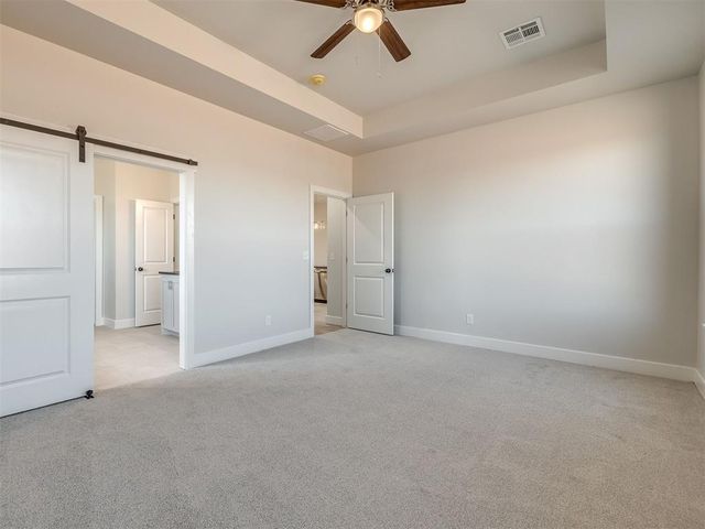 1922 Olive Avenue, Tuttle, OK 73089