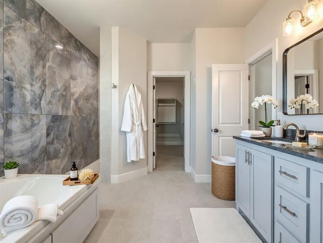 1922 Olive Avenue, Tuttle, OK 73089