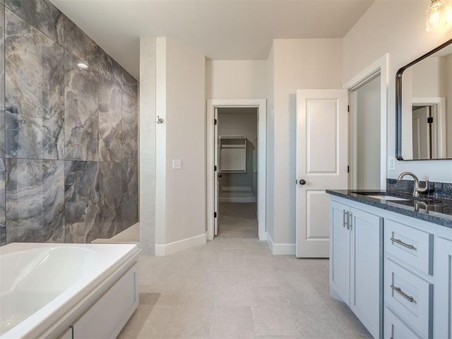 1922 Olive Avenue, Tuttle, OK 73089