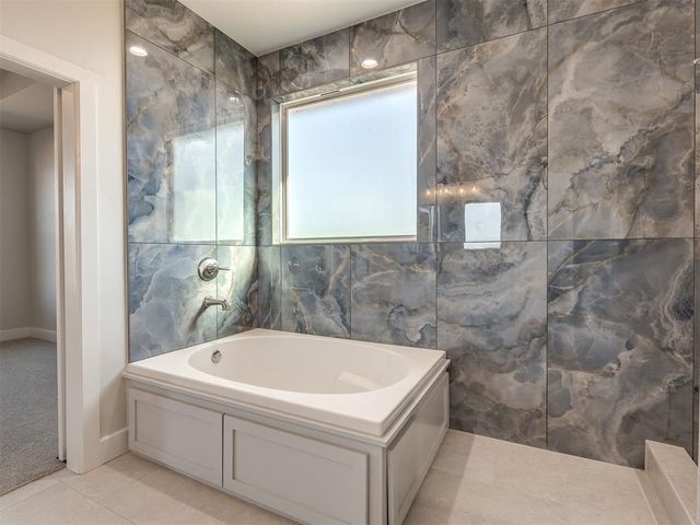 1922 Olive Avenue, Tuttle, OK 73089