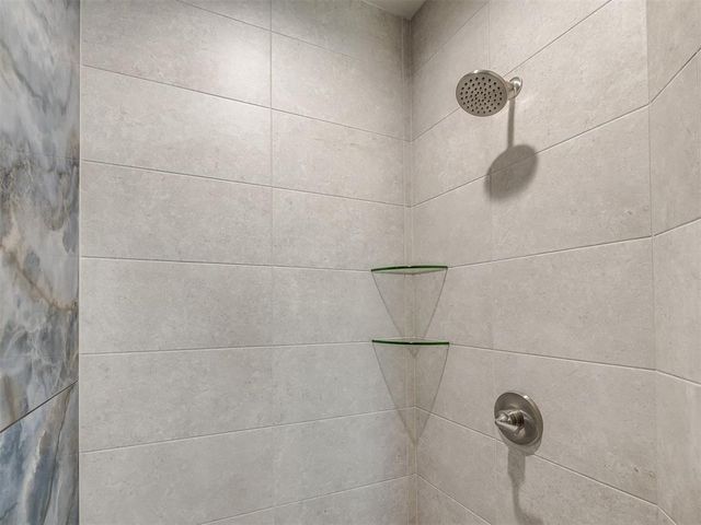 1922 Olive Avenue, Tuttle, OK 73089