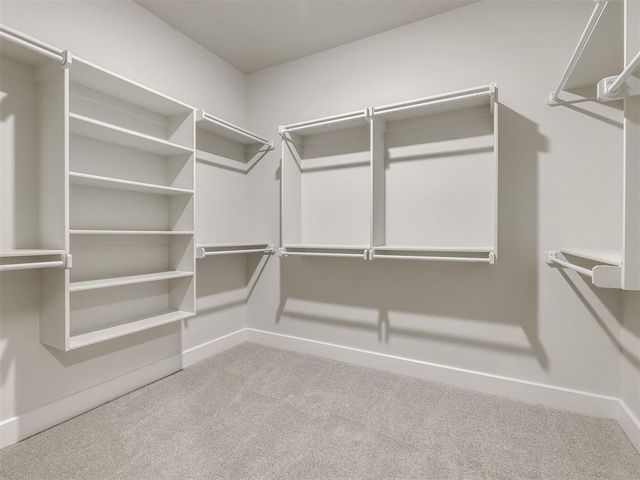 1922 Olive Avenue, Tuttle, OK 73089