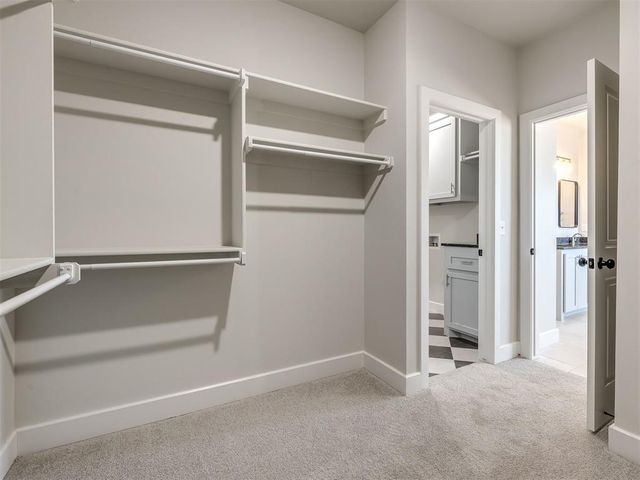 1922 Olive Avenue, Tuttle, OK 73089