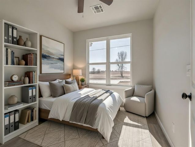 1922 Olive Avenue, Tuttle, OK 73089