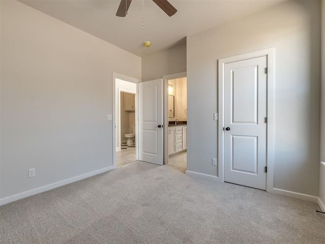 1922 Olive Avenue, Tuttle, OK 73089