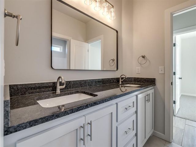 1922 Olive Avenue, Tuttle, OK 73089