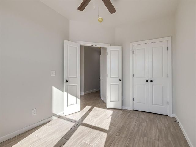 1922 Olive Avenue, Tuttle, OK 73089