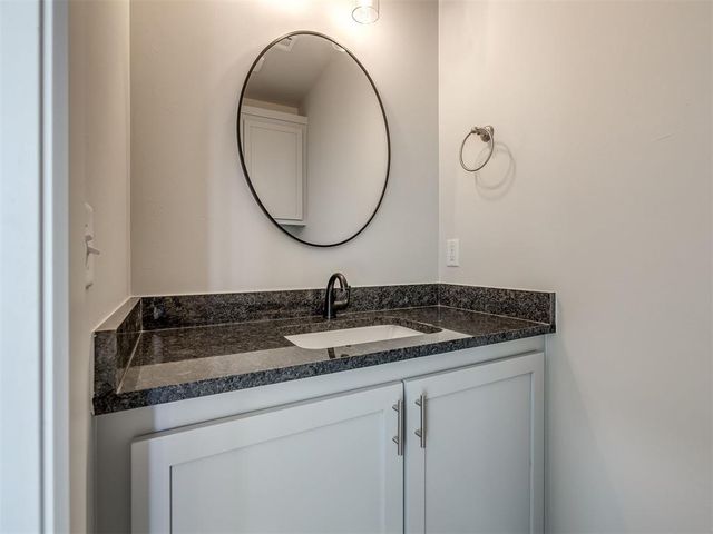 1922 Olive Avenue, Tuttle, OK 73089