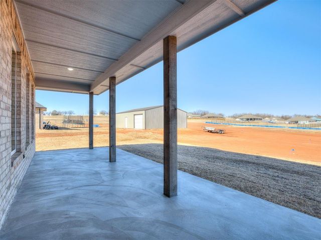 1922 Olive Avenue, Tuttle, OK 73089