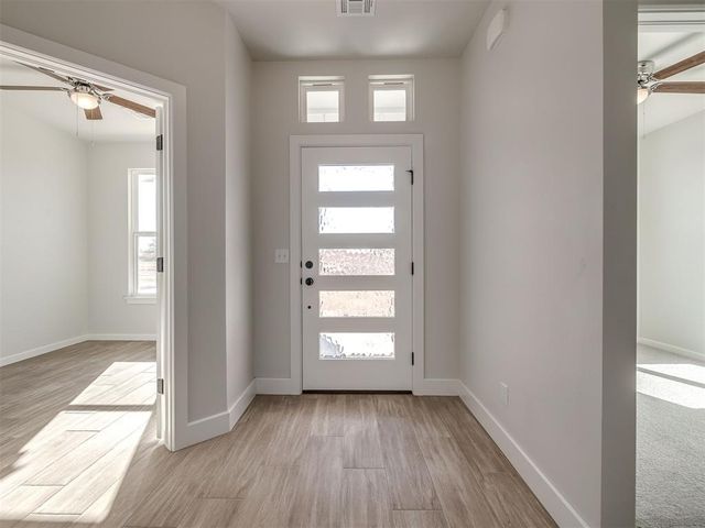 1922 Olive Avenue, Tuttle, OK 73089