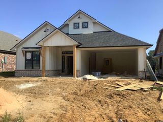 7914 Greenhill Drive, Tyler, TX 75703