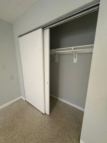 528-530 Mayflower Road 528-530, West Palm Beach, FL 33405