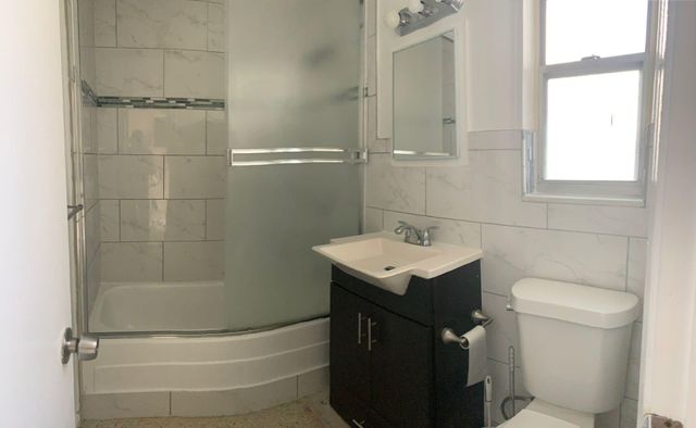 528-530 Mayflower Road 528-530, West Palm Beach, FL 33405