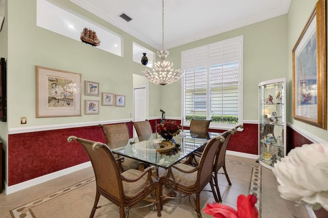 8949 Champions Way, Port St. Lucie, FL 34986