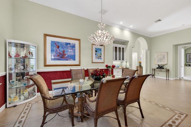 8949 Champions Way, Port St. Lucie, FL 34986