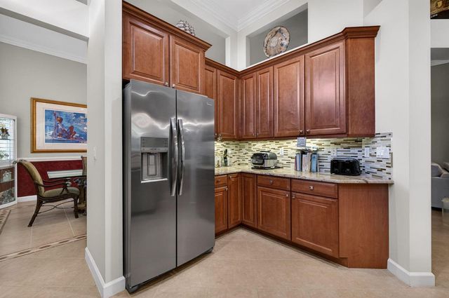 8949 Champions Way, Port St. Lucie, FL 34986