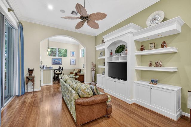 8949 Champions Way, Port St. Lucie, FL 34986
