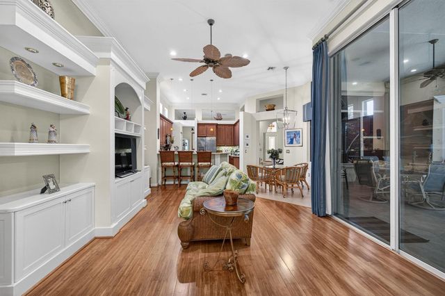 8949 Champions Way, Port St. Lucie, FL 34986