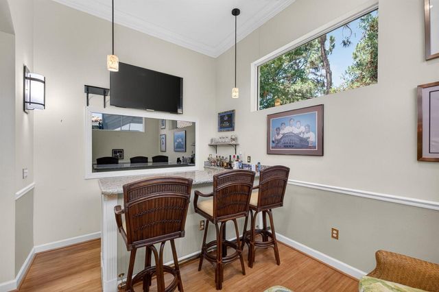 8949 Champions Way, Port St. Lucie, FL 34986