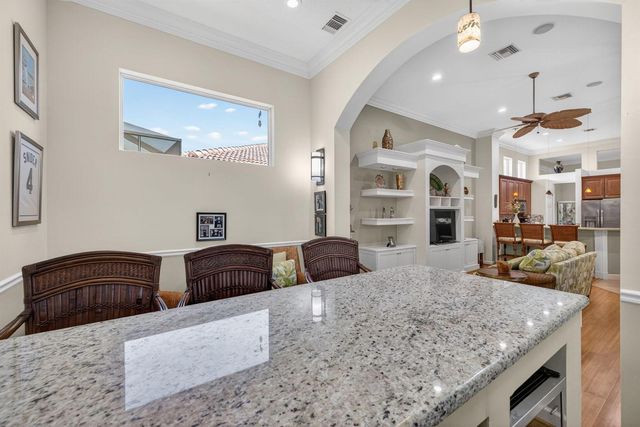 8949 Champions Way, Port St. Lucie, FL 34986