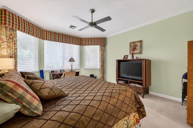 8949 Champions Way, Port St. Lucie, FL 34986