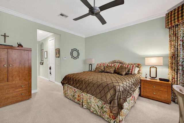 8949 Champions Way, Port St. Lucie, FL 34986