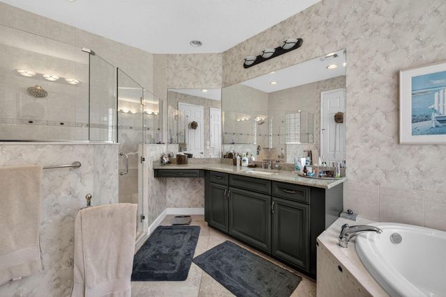 8949 Champions Way, Port St. Lucie, FL 34986