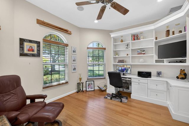 8949 Champions Way, Port St. Lucie, FL 34986