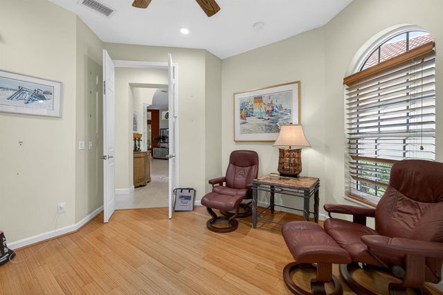 8949 Champions Way, Port St. Lucie, FL 34986