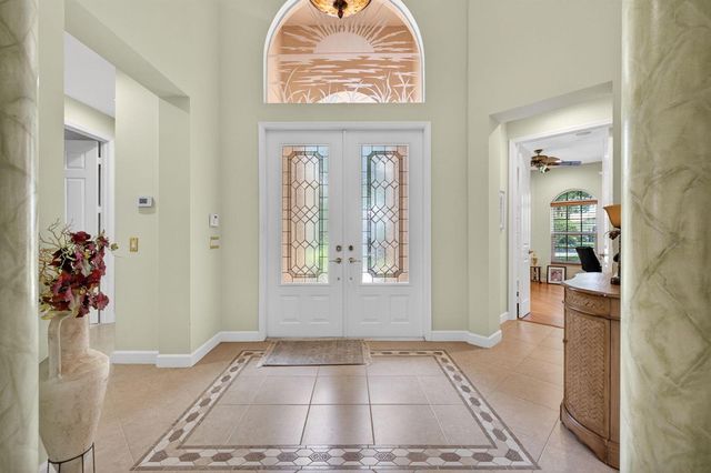 8949 Champions Way, Port St. Lucie, FL 34986