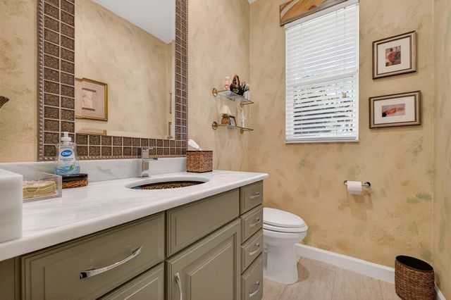 8949 Champions Way, Port St. Lucie, FL 34986