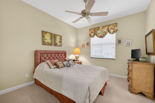 8949 Champions Way, Port St. Lucie, FL 34986