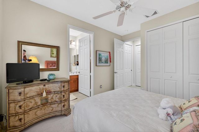 8949 Champions Way, Port St. Lucie, FL 34986