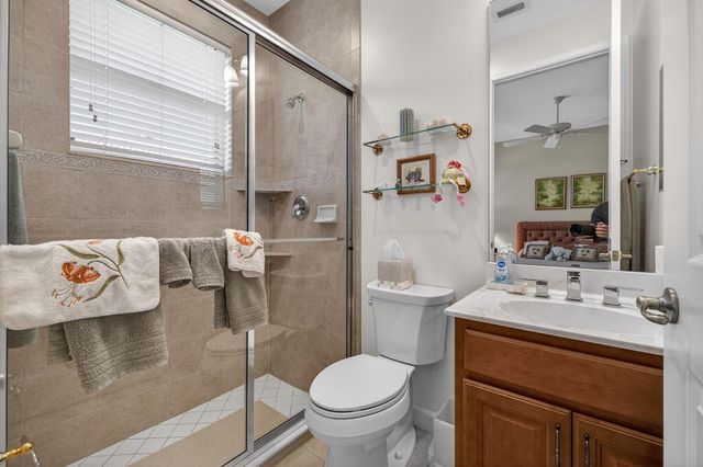 8949 Champions Way, Port St. Lucie, FL 34986