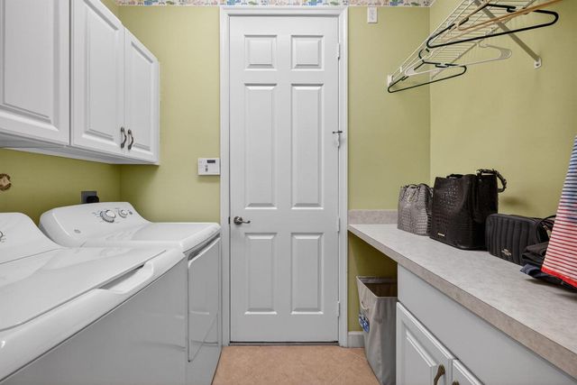 8949 Champions Way, Port St. Lucie, FL 34986
