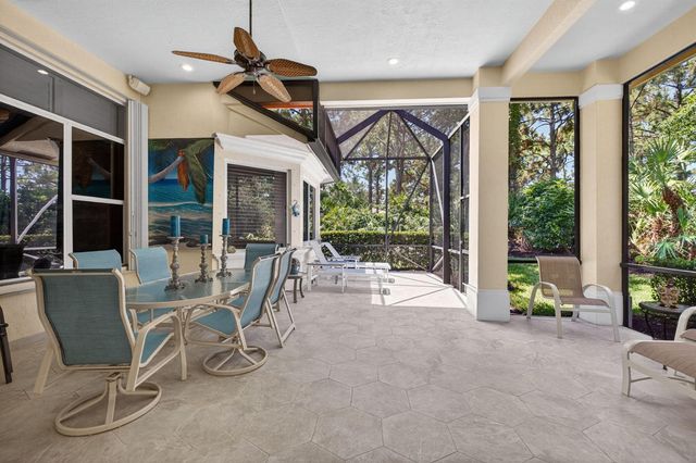 8949 Champions Way, Port St. Lucie, FL 34986