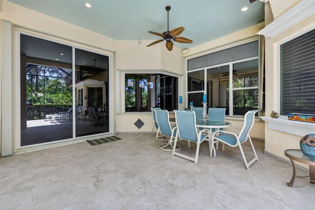 8949 Champions Way, Port St. Lucie, FL 34986