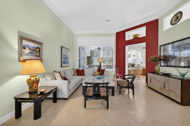 8949 Champions Way, Port St. Lucie, FL 34986
