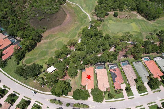 8949 Champions Way, Port St. Lucie, FL 34986