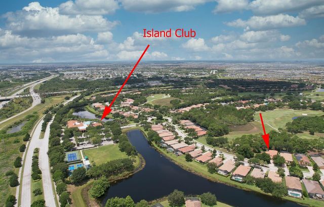 8949 Champions Way, Port St. Lucie, FL 34986