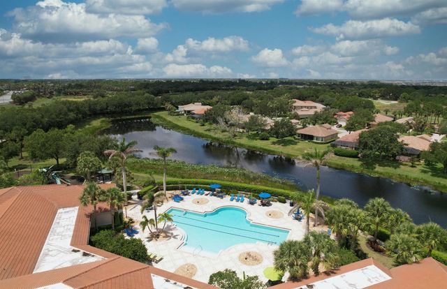 8949 Champions Way, Port St. Lucie, FL 34986