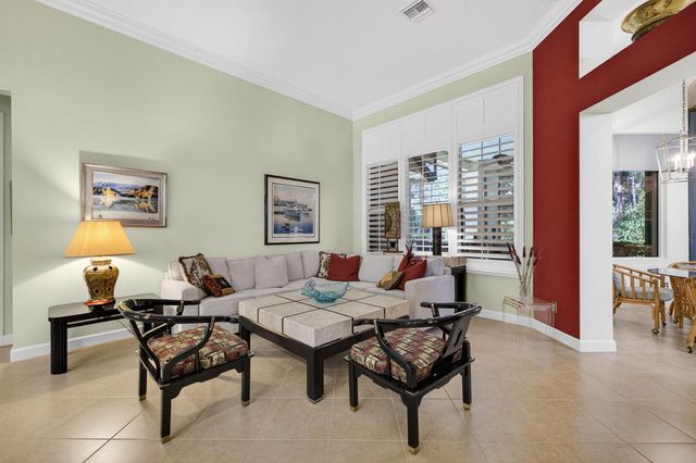 8949 Champions Way, Port St. Lucie, FL 34986