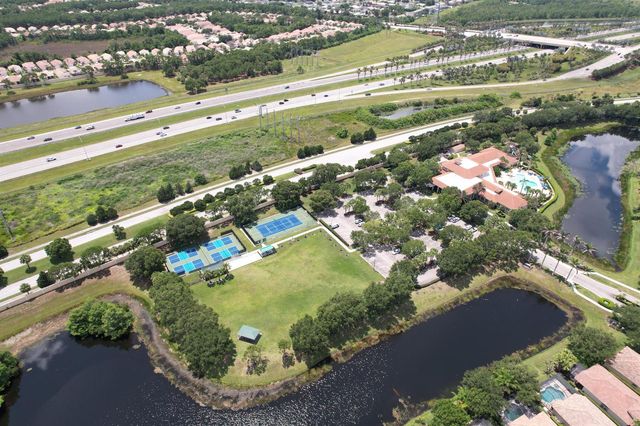 8949 Champions Way, Port St. Lucie, FL 34986