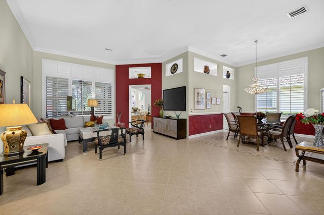 8949 Champions Way, Port St. Lucie, FL 34986