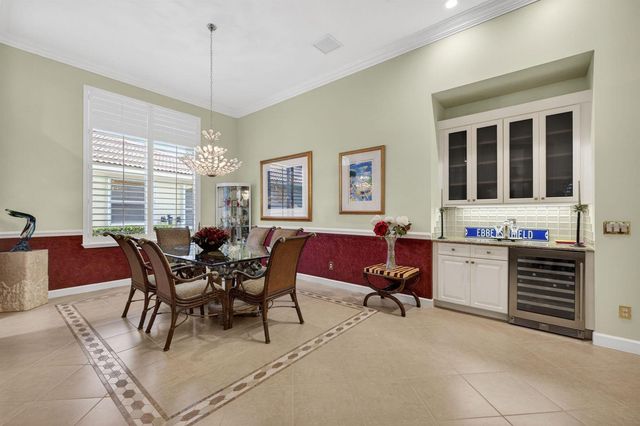 8949 Champions Way, Port St. Lucie, FL 34986